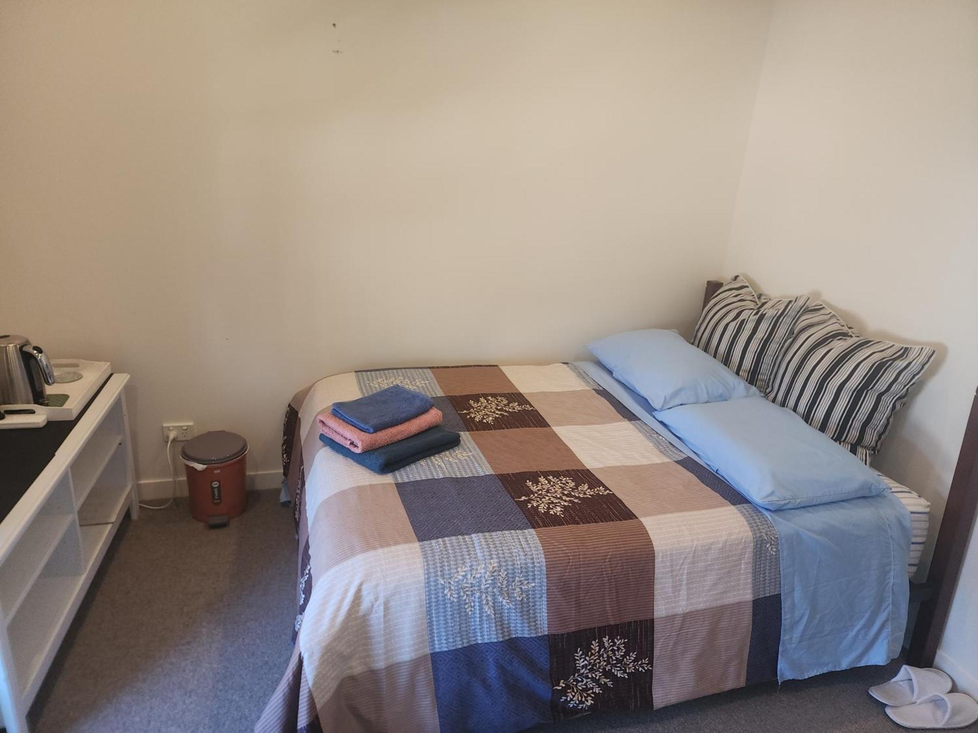 Parramatta Shared Apartment Sydney Phòng bức ảnh