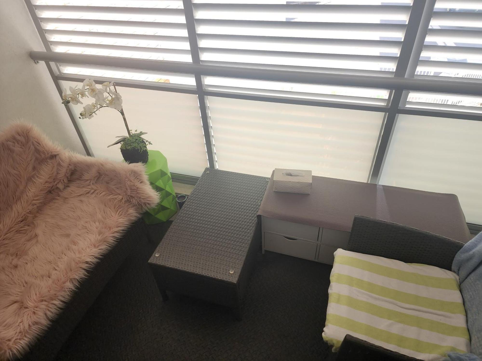 Parramatta Shared Apartment Sydney Ngoại thất bức ảnh