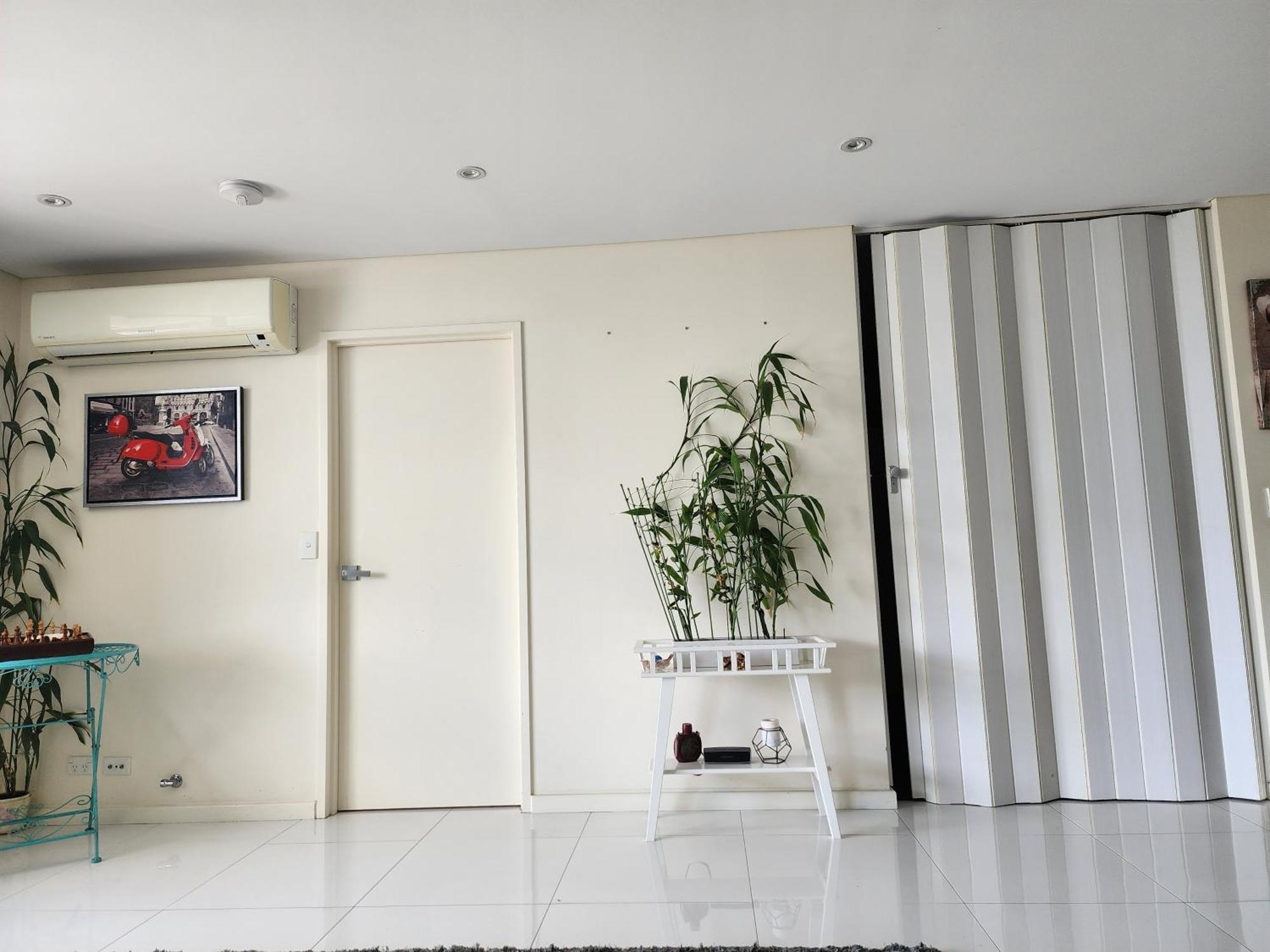 Parramatta Shared Apartment Sydney Phòng bức ảnh