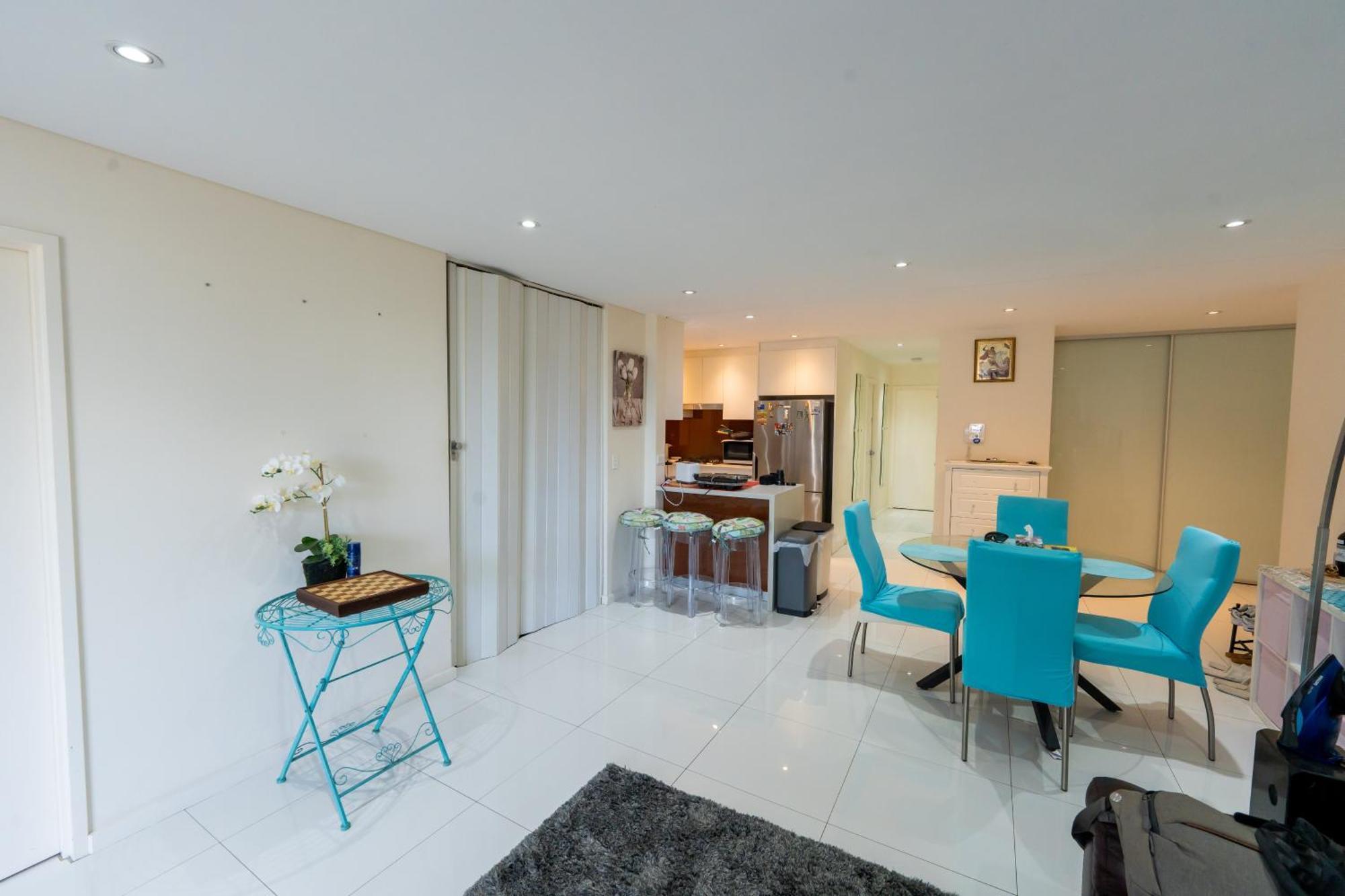 Parramatta Shared Apartment Sydney Phòng bức ảnh