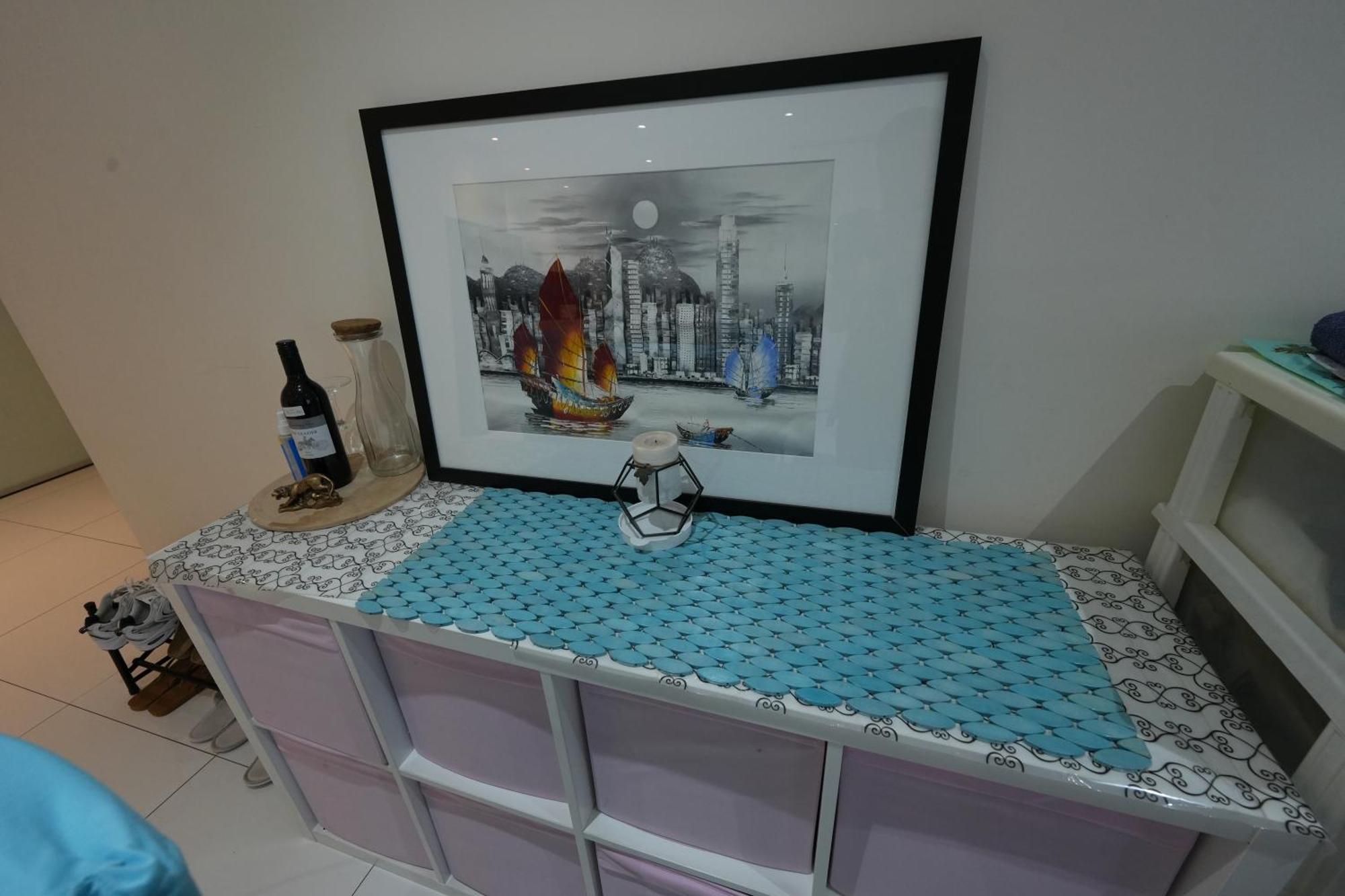 Parramatta Shared Apartment Sydney Phòng bức ảnh