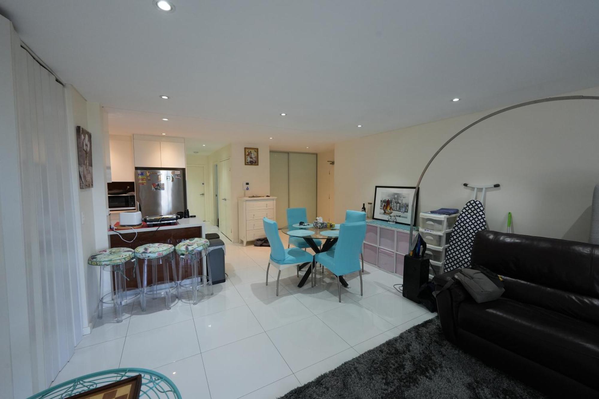 Parramatta Shared Apartment Sydney Phòng bức ảnh